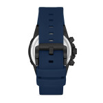 Erkek Kol Saati Momentus-SM374N-11MR