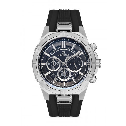 Erkek Kol Saati Momentus-SM374S-04BS