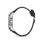 Erkek Kol Saati Momentus-SM374S-04BS