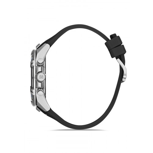 Erkek Kol Saati Momentus-SM374S-04BS