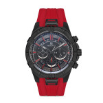 Erkek Kol Saati Momentus-SM374T-04KN