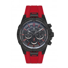 Erkek Kol Saati Momentus-SM374T-04KN