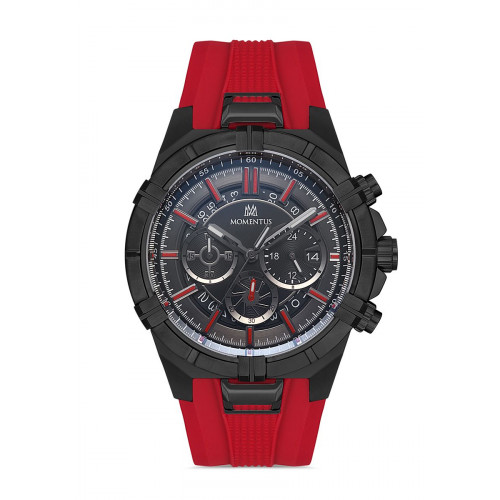 Erkek Kol Saati Momentus-SM374T-04KN