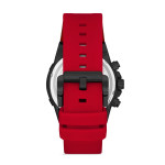 Erkek Kol Saati Momentus-SM374T-04KN