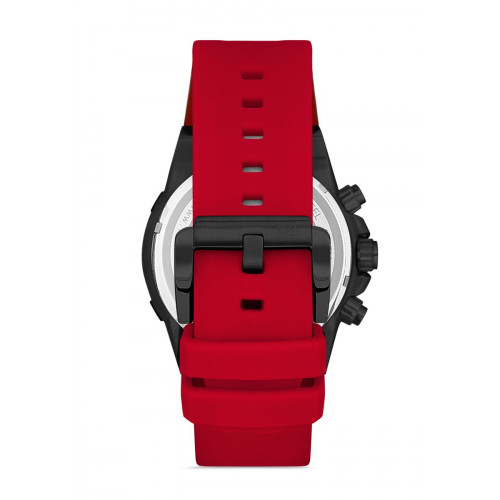 Erkek Kol Saati Momentus-SM374T-04KN