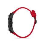 Erkek Kol Saati Momentus-SM374T-04KN