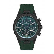 Erkek Kol Saati Momentus-SM374T-15YN