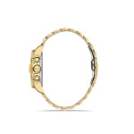 Erkek Kol Saati Momentus-SM385G-08SG