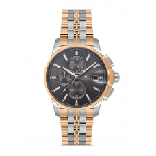 Erkek Kol Saati Momentus-SM385N-05SR