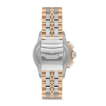 Erkek Kol Saati Momentus-SM385N-05SR