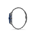 Erkek Kol Saati Momentus-SM385N-11SR