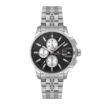 Erkek Kol Saati Momentus-SM385S-04SB