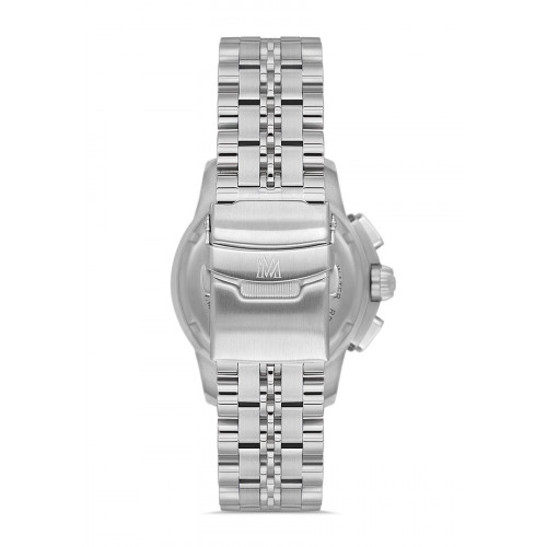 Erkek Kol Saati Momentus-SM385S-04SB
