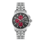 Erkek Kol Saati Momentus-SM385S-05SS