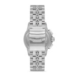 Erkek Kol Saati Momentus-SM385S-05SS