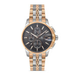 Momentus SM385T-05SR Erkek Kol Saati