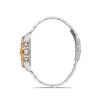 Momentus SM385T-05SR Erkek Kol Saati