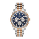 Momentus SM386T-11SR Erkek Kol Saati