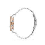 Momentus SM386T-11SR Erkek Kol Saati