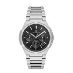 Momentus Erkek Kol Saati SM390S-04SS