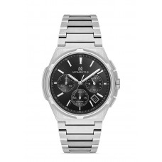 Momentus Erkek Kol Saati SM390S-04SS
