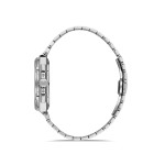 Momentus Erkek Kol Saati SM390S-04SS