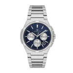 Momentus Erkek Kol Saati SM390S-11SS