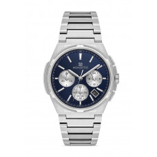 Momentus Erkek Kol Saati SM390S-11SS