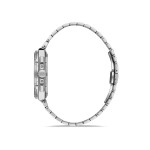 Momentus Erkek Kol Saati SM390S-11SS