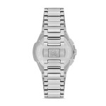 Momentus Erkek Kol Saati SM390S-11SS