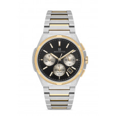 Momentus Erkek Kol Saati SM390T-04SG