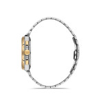 Momentus Erkek Kol Saati SM390T-04SG