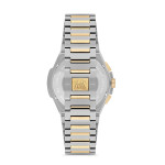 Momentus Erkek Kol Saati SM390T-04SG