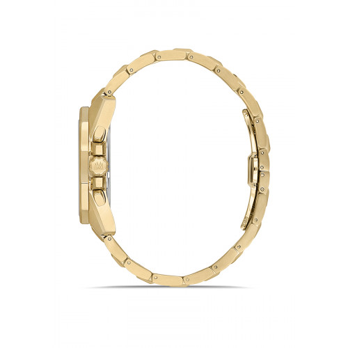 Momentus Erkek Kol Saati SM391G-15SG