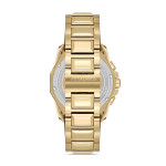 Momentus Erkek Kol Saati SM391G-15SG