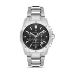 Momentus Erkek Kol Saati SM391S-04SS