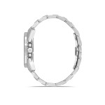 Momentus Erkek Kol Saati SM391S-04SS