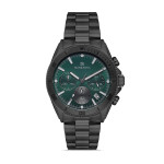 Momentus Erkek Kol Saati SM392N-15SS