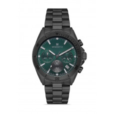Momentus Erkek Kol Saati SM392N-15SS