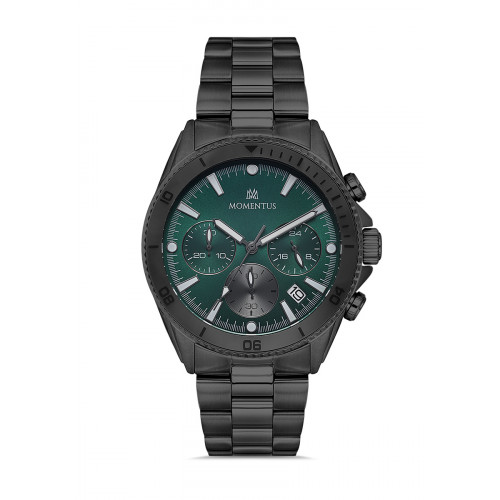 Momentus Erkek Kol Saati SM392N-15SS