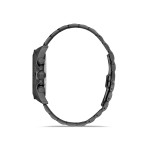 Momentus Erkek Kol Saati SM392N-15SS