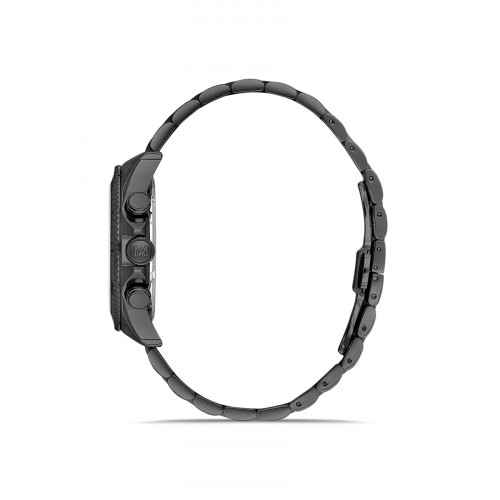 Momentus Erkek Kol Saati SM392N-15SS