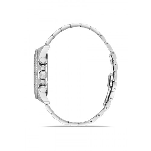 Momentus Erkek Kol Saati SM392S-04SS