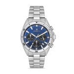 Momentus Erkek Kol Saati SM392S-11SS