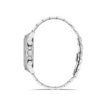 Momentus Erkek Kol Saati SM392S-11SS