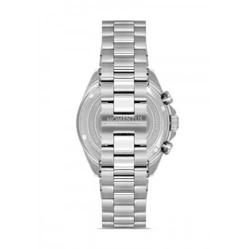Momentus Erkek Kol Saati SM392S-11SS