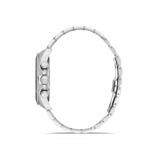 Momentus Erkek Kol Saati SM392T-04SG