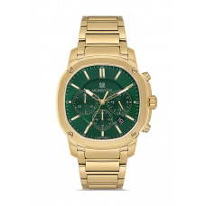 Momentus Erkek Kol Saati SM394G-15SG