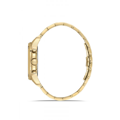 Momentus Erkek Kol Saati SM394G-15SG