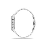 Momentus Erkek Kol Saati SM394S-02SS